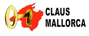 Claus Mallorca logo